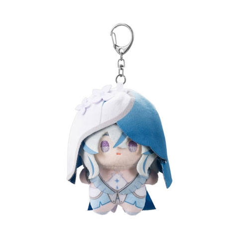 [PRE ORDER] Bông Wuthering Waves - Mini Plush Mascot Series (KURO GAMES) BÔNG CHÍNH HÃNG