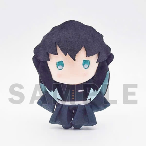 [PRE ORDER] Bông Kimetsu no Yaiba - Yurafuwa (Aniplex) Plushie CHÍNH HÃNG