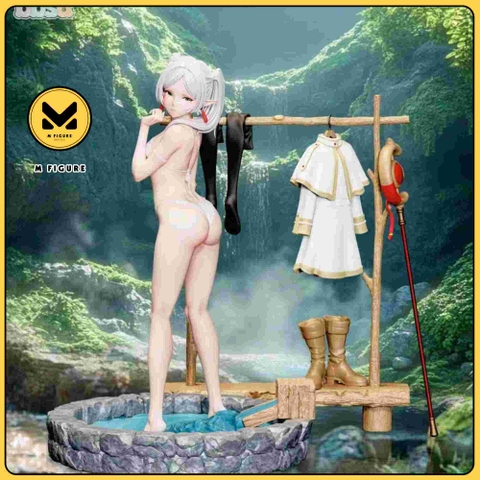 [PRE ORDER] MÔ HÌNH Frieren - Sousou No Frieren (BBSD Studio) FIGURE CHÍNH HÃNG