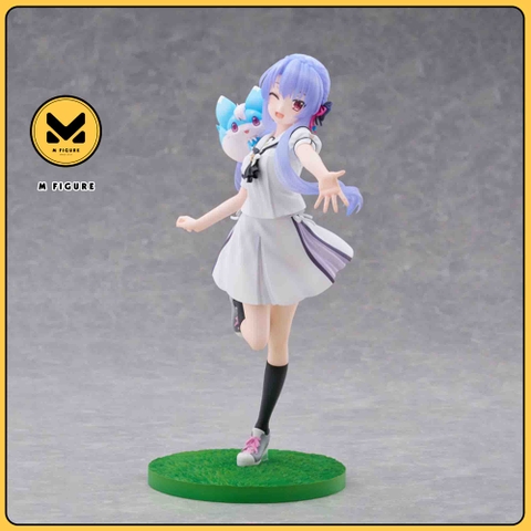 [PRE ORDER] MÔ HÌNH Summer Pockets Ao Sorakado 1/7 Complete Figure(FURYU) FIGURE CHÍNH HÃNG