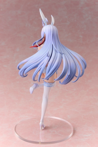 [PRE ORDER] MÔ HÌNH Lena Bunny Ver. 1/7 Scale Figure(Aniplex) FIGURE CHÍNH HÃNG