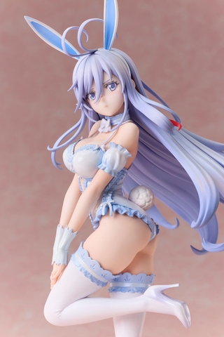 [PRE ORDER] MÔ HÌNH Lena Bunny Ver. 1/7 Scale Figure(Aniplex) FIGURE CHÍNH HÃNG