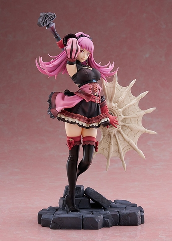 [PRE ORDER] MÔ HÌNH Fire Emblem: Three Houses Hilda 1/7 Complete Figure(Intelligent Systems) FIGURE CHÍNH HÃNG
