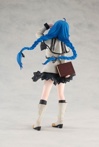 MÔ HÌNH Roxy Migurdia - Mushoku Tensei ~Isekai Ittara Honki Dasu~ - KDcolle Light (Kadokawa)FIGURE CHÍNH HÃNG