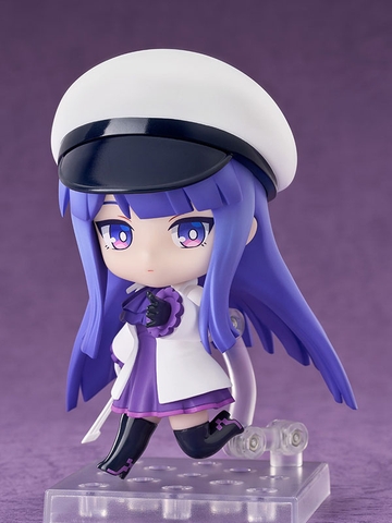 [Pre Order] MÔ HÌNH Nendoroid Muse Dash Marija(Good Smile Arts Shanghai) FIGURE CHÍNH HÃNG