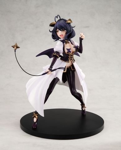 MÔ HÌNH KDcolle Gushing Over Magical Girls Magia Baiser Ecstatic Whip Ver. 1/7 Complete Figure(KADOKAWA) FIGURE CHÍNH HÃNG