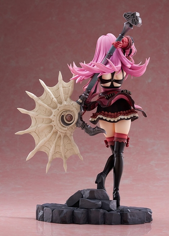 [PRE ORDER] MÔ HÌNH Fire Emblem: Three Houses Hilda 1/7 Complete Figure(Intelligent Systems) FIGURE CHÍNH HÃNG