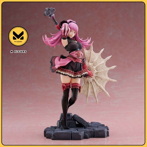 [PRE ORDER] MÔ HÌNH Fire Emblem: Three Houses Hilda 1/7 Complete Figure(Intelligent Systems) FIGURE CHÍNH HÃNG
