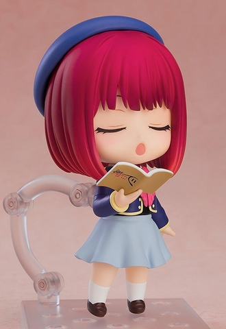 MÔ HÌNH Arima Kana - Oshi no Ko - Nendoroid 2273 (Good Smile Company)