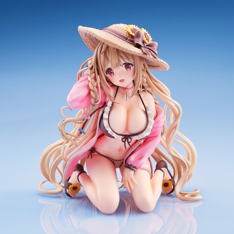 MÔ HÌNH TwinBox Illustration 