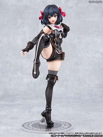 [PRE ORDER] MÔ HÌNH 