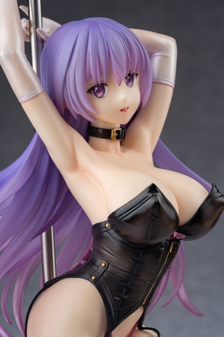 [Pre Order] MÔ HÌNH Tsuruta Shizuki 1/6 Complete Figure(Otherwhere) FIGURE CHÍNH HÃNG