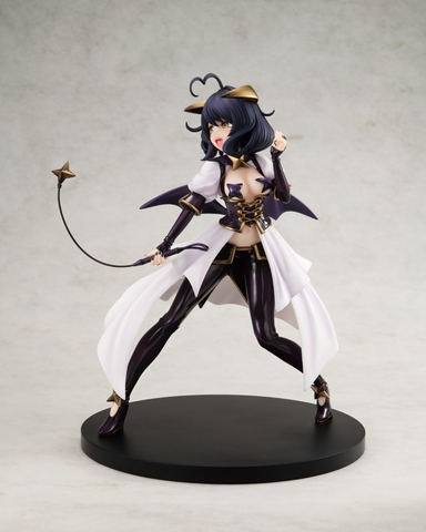 MÔ HÌNH KDcolle Gushing Over Magical Girls Magia Baiser Ecstatic Whip Ver. 1/7 Complete Figure(KADOKAWA) FIGURE CHÍNH HÃNG