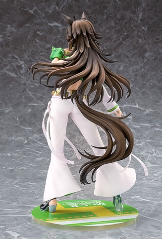 [Pre Order] MÔ HÌNH Umamusume Pretty Derby Mr. C.B. 1/7 Complete Figure(Phat Company) FIGURE CHÍNH HÃNG