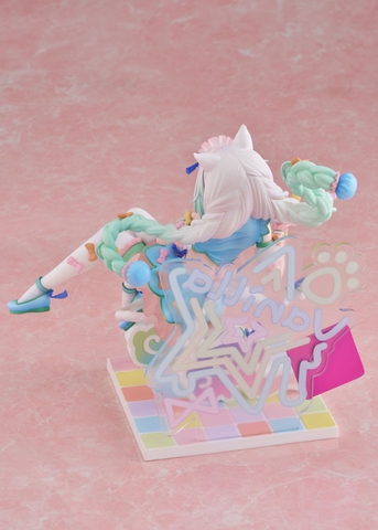 [Pre Order] MÔ HÌNH Vanilla Dreamy Cute China Ver. 1/7 Scale Figure(Claynel) FIGURE CHÍNH HÃNG