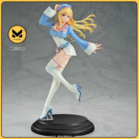 [PRE ORDER] MÔ HÌNH Towa no Yuugure - Yuugure (Medicos Entertainment)  FIGURE CHÍNH HÃNG