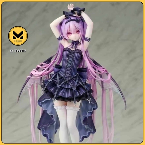[PRE ORDER] MÔ HÌNH Original - Eve - 1/6 - Joker ver. (Design Coco, Movic) FIGURE CHÍNH HÃNG