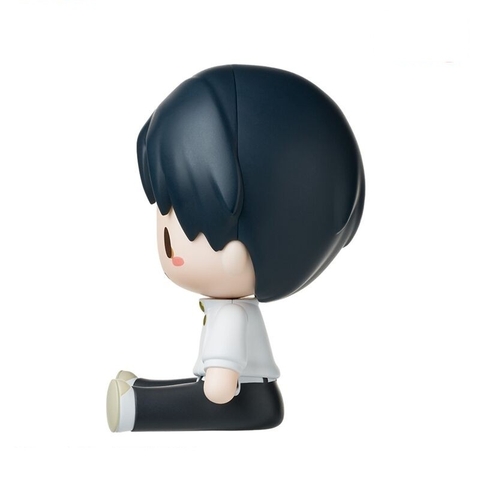 [PRE ORDER] MÔ HÌNH Okkotsu Yuta - Jujutsu Kaisen Shimetsu Kaiyuu - Fuwa Puchi - S-Fire (Sega Fave) FIGURE CHÍNH HÃNG