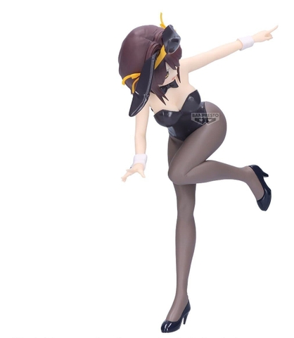 [PRE ORDER] MÔ HÌNH Suzumiya Haruhi - Suzumiya Haruhi no Yuuutsu (Bandai Spirits) FIGURE CHÍNH HÃNG