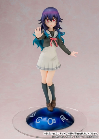 [Pre Order] MÔ HÌNH TV Anime 
