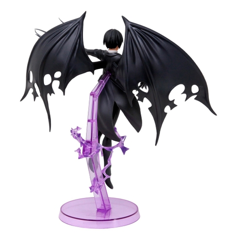 MÔ HÌNH Diablo - Tensei Shitara Slime Datta Ken - Otherworlder Plus - Bandai Spirits FIGURE CHÍNH HÃNG