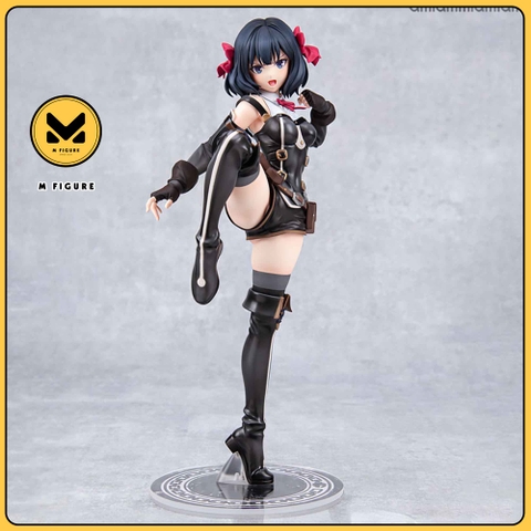 [PRE ORDER] MÔ HÌNH 