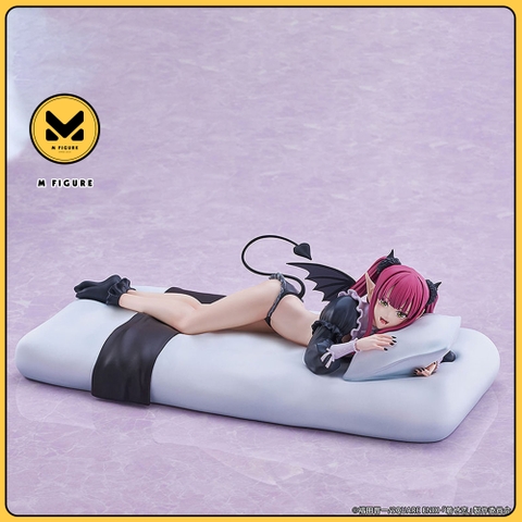 MÔ HÌNH Marin Liz ver. - TV Anime 