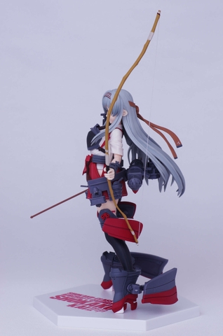 MÔ HÌNH Shoukaku - Kantai Collection - SPM Figure - Kai Ni A (SEGA) FIGURE CHÍNH HÃNG