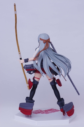 MÔ HÌNH Shoukaku - Kantai Collection - SPM Figure - Kai Ni A (SEGA) FIGURE CHÍNH HÃNG
