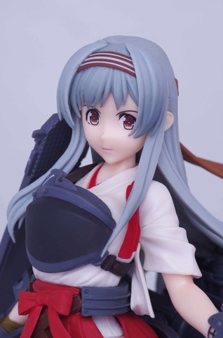 MÔ HÌNH Shoukaku - Kantai Collection - SPM Figure - Kai Ni A (SEGA) FIGURE CHÍNH HÃNG