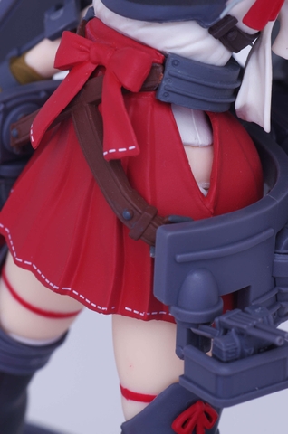 MÔ HÌNH Shoukaku - Kantai Collection - SPM Figure - Kai Ni A (SEGA) FIGURE CHÍNH HÃNG