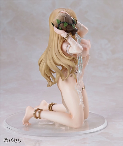 MÔ HÌNH Juliana - 1/6 Complete Figure (Charm) FIGURE CHÍNH HÃNG