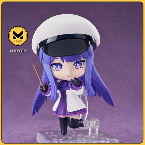 [Pre Order] MÔ HÌNH Nendoroid Muse Dash Marija(Good Smile Arts Shanghai) FIGURE CHÍNH HÃNG