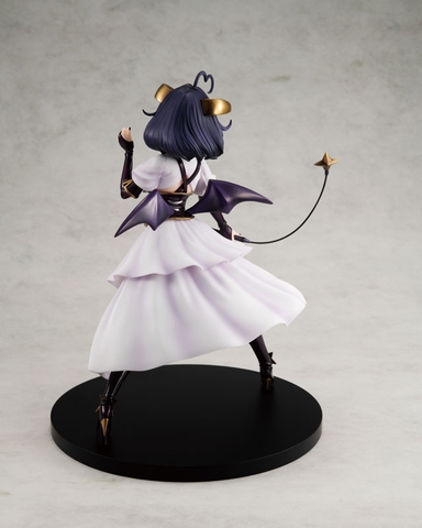 MÔ HÌNH KDcolle Gushing Over Magical Girls Magia Baiser Ecstatic Whip Ver. 1/7 Complete Figure(KADOKAWA) FIGURE CHÍNH HÃNG
