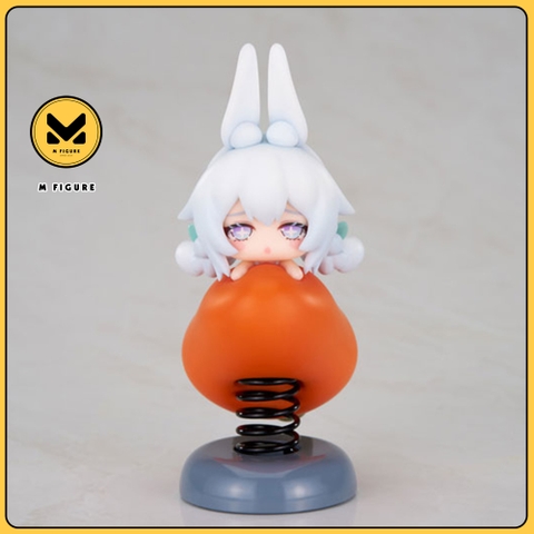 [Pre Order] MÔ HÌNH HappyShake Azur Lane Le Malin Complete Figure(APEX) FIGURE CHÍNH HÃNG