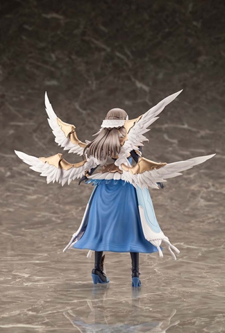 MÔ HÌNH Ermeda - Original - Arcanadea (Kotobukiya) MODEL KIT CHÍNH HÃNG