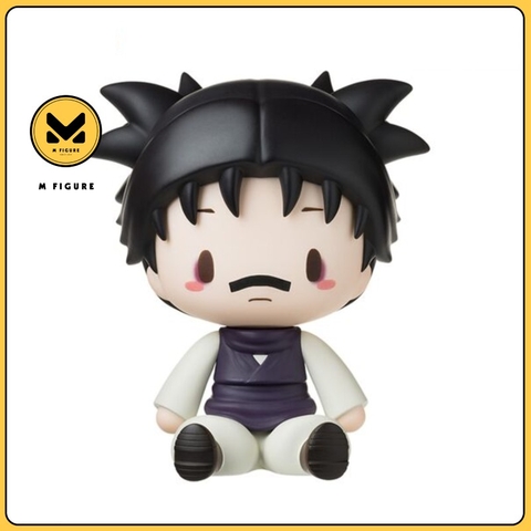 [PRE ORDER] MÔ HÌNH Choso - Jujutsu Kaisen Shimetsu Kaiyuu - Fuwa Puchi - S-Fire (Sega Fave) FIGURE CHÍNH HÃNG