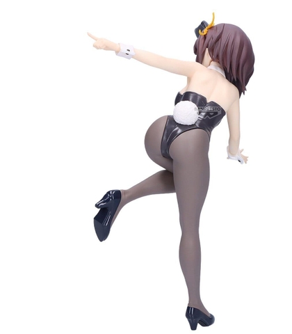 [PRE ORDER] MÔ HÌNH Suzumiya Haruhi - Suzumiya Haruhi no Yuuutsu (Bandai Spirits) FIGURE CHÍNH HÃNG