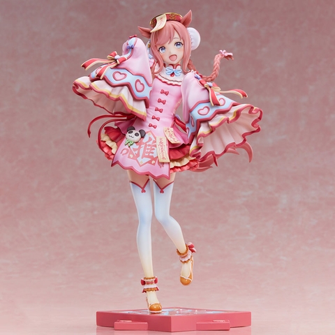 [PRE ORDER] MÔ HÌNH 