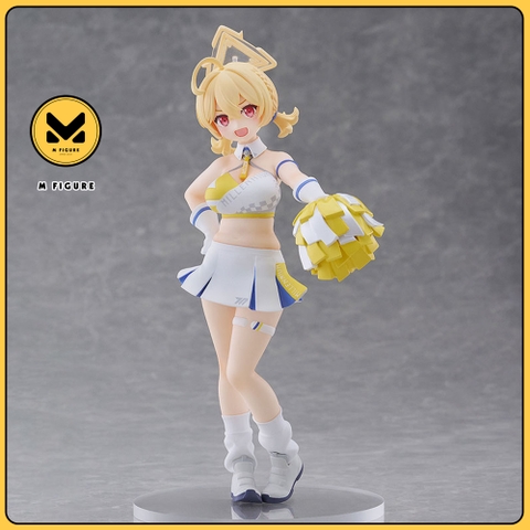 [Pre Order] MÔ HÌNH POP UP PARADE Blue Archive Kotori (Cheer Squad) Complete Figure(Good Smile Company) FIGURE CHÍNH HÃNG