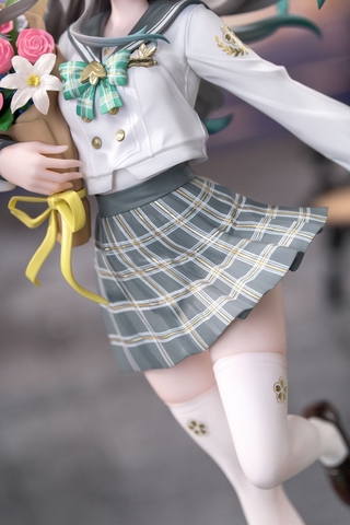 [PRE ORDER] MÔ HÌNH Honkai: Star Rail - Firefly - Gift+ - 1/8 - Spring Missive Ver. (Myethos) FIGURE CHÍNH HÃNG