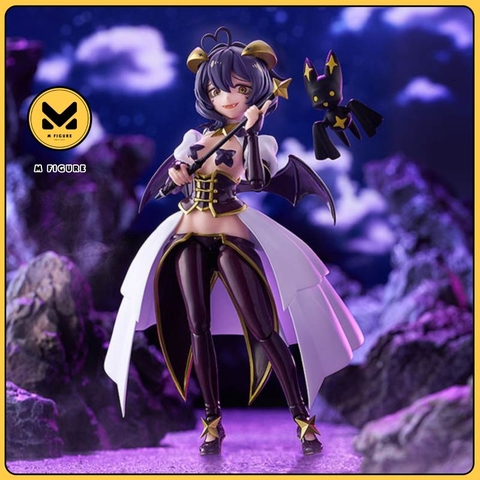[PRE ORDER] MÔ HÌNH Mahou Shoujo ni Akogarete - Hiiragi Utena - Venalita - Figma (#695) (Good Smile Company) FIGURE CHÍNH HÃNG