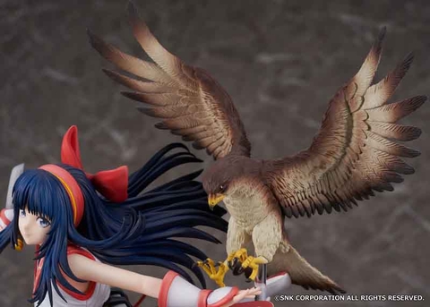 [Pre Order] MÔ HÌNH 