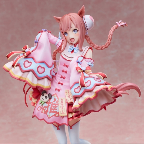[PRE ORDER] MÔ HÌNH 