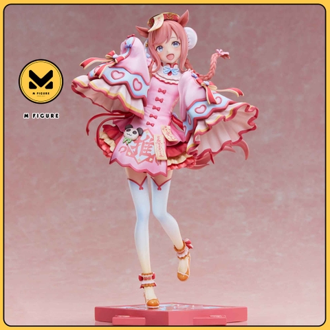 [PRE ORDER] MÔ HÌNH 