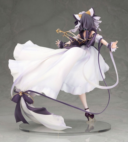 MÔ HÌNH Azur Lane Cheshire 1/7 Complete Figure(Alter) FIGURE CHÍNH HÃNG