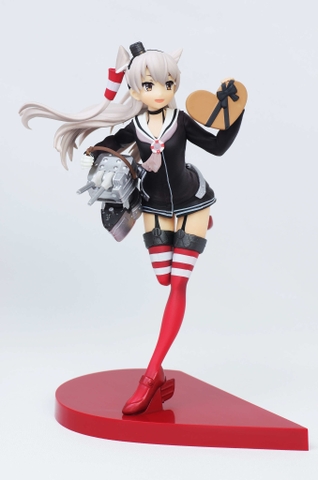 Amatsukaze - Kantai Collection - Be in Love (Taito)