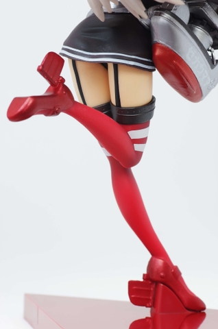 Amatsukaze - Kantai Collection - Be in Love (Taito)