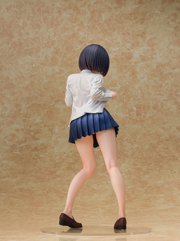 [PRE ORDER] MÔ HÌNH Original - Inoue Yurina (Daiki Kougyou) FIGURE CHÍNH HÃNG