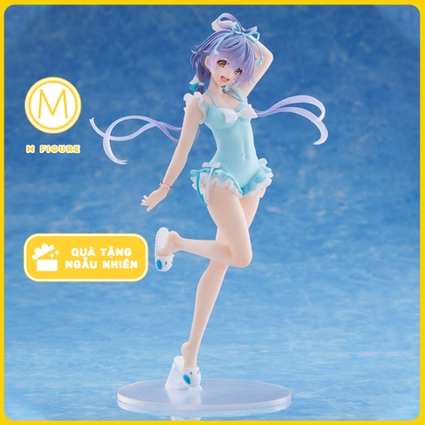 LUO TIANYI - Swimsuit ver. - Coreful Figure ( Taito )